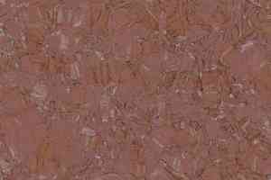 Линолеум Tarkett iq Megalit OLD BRICK 0609 фото  | FLOORDEALER